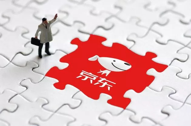 新增传统列表样式
