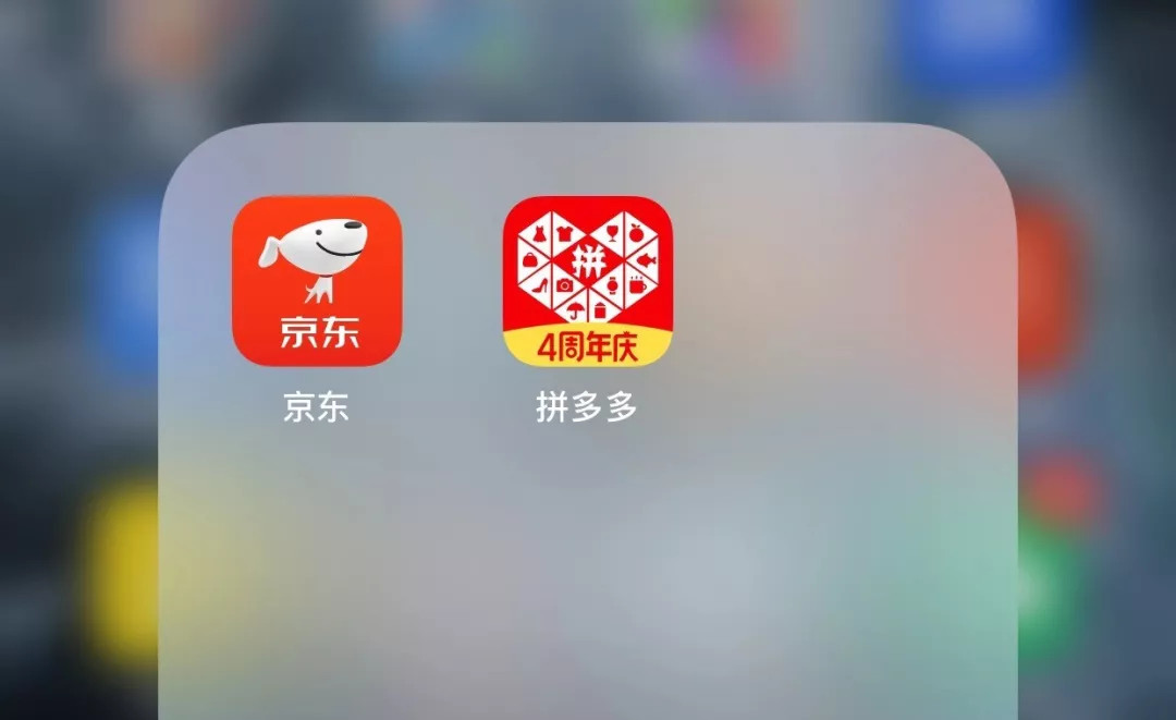 新增传统列表样式12312312