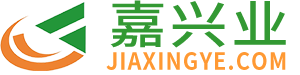 安徽嘉兴业刷业有限公司