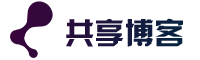 202111101636513517567174.png