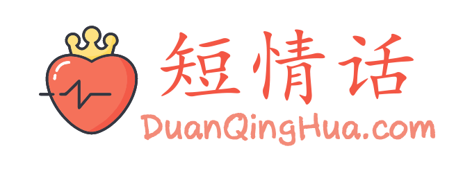 202012221608610924786891.png